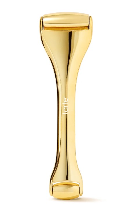 product-thumb